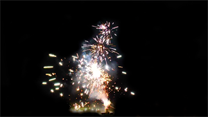 Фонтан СС4852 Фонтан желаний - фото 72850