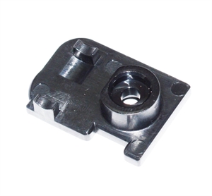 Ц76 Крышка 419241-1 - фото 72914