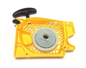 Т21 Стартер б/п Champion 254 3002000313 - фото 72975