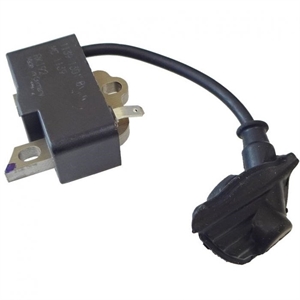 У20 Модуль зажигания MS171-181 1139-400-1311 - фото 72977