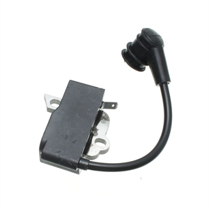 У20 Модуль зажигания MS171-181 1139-400-1311 - фото 72978