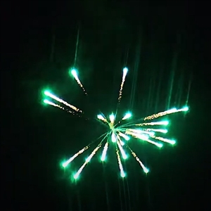 Фестивальные шары СС6410 Яйца Фаберже - фото 73108