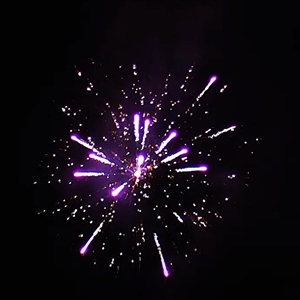 Фестивальные шары СС6410 Яйца Фаберже - фото 73109