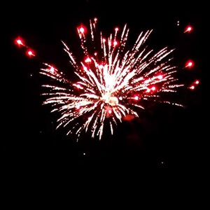 Батарея салютов СС7708 Сказочный - фото 73314