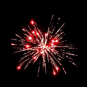 Батарея салютов СС7708 Сказочный - фото 73315