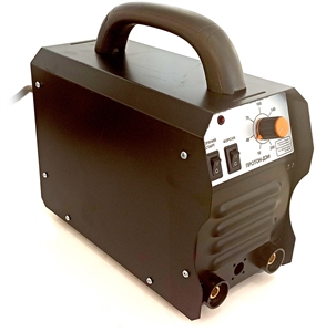 Инверторный сварочный аппарат ПРОТОН-ДЭИ ВДИ-200 - фото 73408