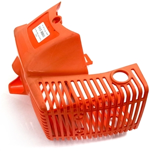 Корпус б/к Oleo-mac 38 - фото 73449