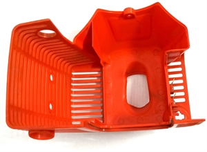 Корпус б/к Oleo-mac 38 - фото 73450