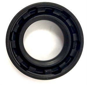 Ф35 Манжет Karcher 9.078-015.0 - фото 73460