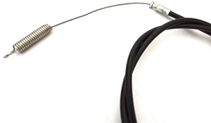 Т8 Трос газа VARIO Pubert 0308040055 - фото 73494