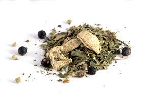 Набор трав и специй "Граф Разумовский" настойка - фото 73584