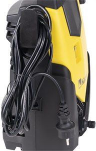 Мойка Kolner KHPW1600 SP - фото 73682