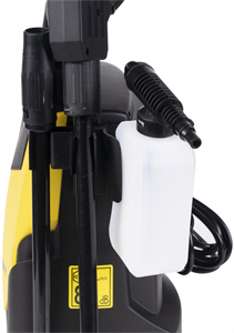 Мойка Kolner KHPW1600 SP - фото 73683