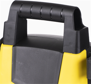 Мойка Kolner KHPW1600 SP - фото 73684