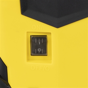 Мойка Kolner KHPW1600 SP - фото 73685