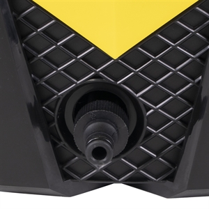 Мойка Kolner KHPW1600 SP - фото 73686