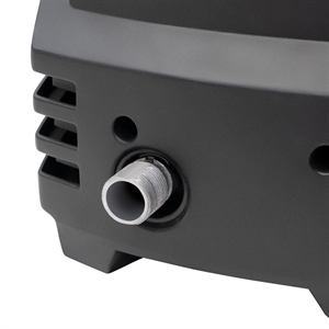 Мойка Kolner KHPW1600 SP - фото 73687