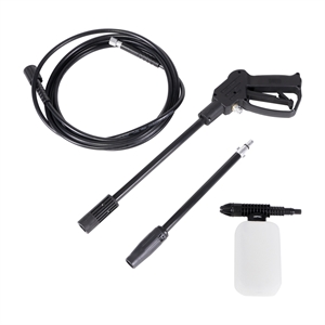 Мойка Kolner KHPW1600 SP - фото 73688