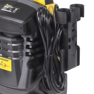 Мойка Kolner KHPW1900 SP - фото 73691