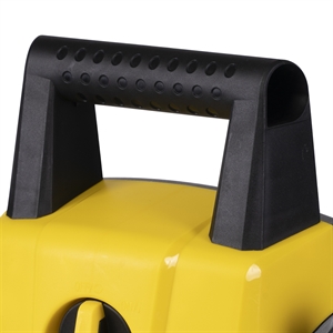 Мойка Kolner KHPW1900 SP - фото 73692