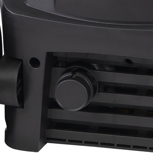 Мойка Kolner KHPW1900 SP - фото 73695