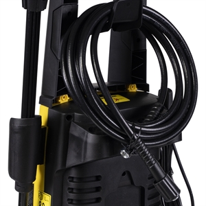 Мойка Kolner KHPW2600 SP - фото 73709