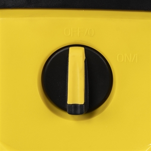 Мойка Kolner KHPW2600 SP - фото 73710