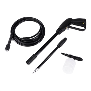 Мойка Kolner KHPW2600 SP - фото 73713