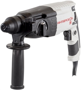 Перфоратор ИНТЕРСКОЛ П26/800ЭР - фото 74340
