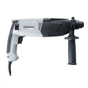 Перфоратор ИНТЕРСКОЛ П30/900 ЭР - фото 74346