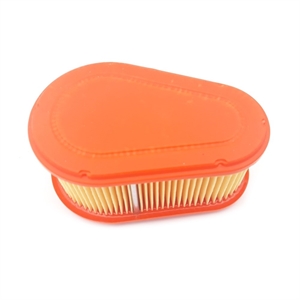 Т56 Воздушный фильтр Briggs&Stratton 797033 - фото 74363