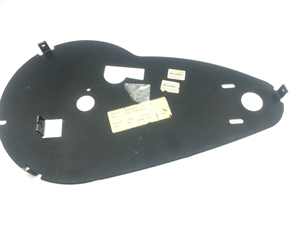 Кожух внутриний Pubert - фото 74372