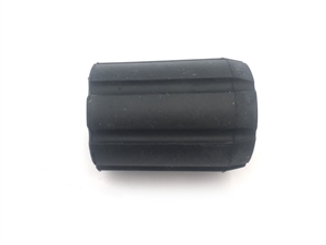 Ж74 Резиновый элемент STIHL FS120 4137-791-9300 - фото 74375