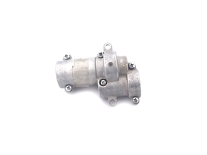 З13 Редуктор TOP GT3-1000-2Вт (с двигателя) - фото 74377