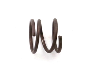 Г35 Пружина лобзика Фиолент ПМ 4-700Э - фото 74380