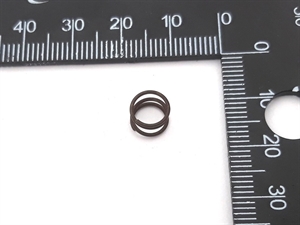 Г35 Пружина лобзика Фиолент ПМ 4-700Э - фото 74381