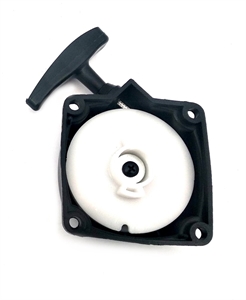 Т5 Стартер б/к Китай 33сс-52сс 010021(А) 2 зацепа 430-24 - фото 74391 Т5 Стартер б/к Китай 33сс-52сс 010021(А) 2 зацепа 430-24 - фото 74391