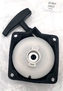 Т5 Стартер б/к Китай 33сс-52сс 010021(А) 2 зацепа 430-24 - фото 74392 Т5 Стартер б/к Китай 33сс-52сс 010021(А) 2 зацепа 430-24 - фото 74392