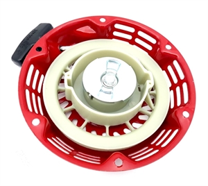 Т76 Стартер двигателя Lifan 6,5 л.с. - фото 74394