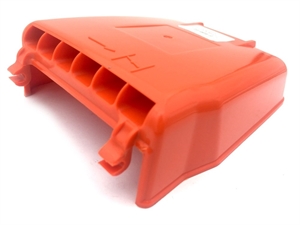 Ж20 Крышка воздушного фильтра OM Sparta 42,37 6120-0075R - фото 74402