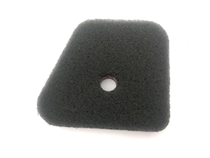 Ж63 Фильтр возд. STIHL FS90/100/130/310 4180-120-1800 - фото 74409