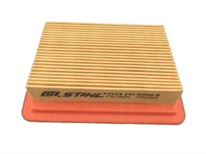 Т25  Фильтр STIHL FS120-480 4134-141-0300 - фото 74430