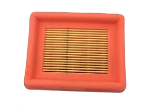 Т25  Фильтр STIHL FS120-480 4134-141-0300 - фото 74431