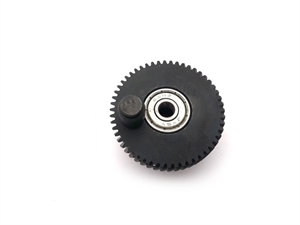 Г38 Экцентрик лобзик Фиолент ПМ 3-600Э - фото 74449