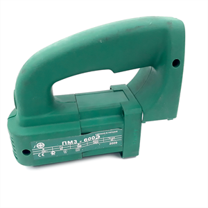 Корпус двигателя лобзик Фиолент ПМ 3-600Э - фото 74451