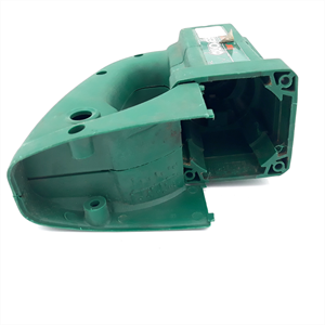 Корпус двигателя лобзик Фиолент ПМ 3-600Э - фото 74452