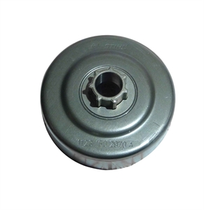 У12 Звездочка ведущая STIHL 3/8 7z MS 180-250 1123-007-1030 - фото 74459