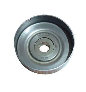 У12 Звездочка ведущая STIHL 3/8 7z MS 180-250 1123-007-1030 - фото 74460