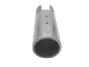 Ц19 Цилиндр поршня перфоратора Интерскол 710 - фото 74466