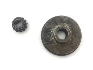 Л7 Пара Углошлифовальная машина Китай 12-50 - фото 74474 Л7 Пара Углошлифовальная машина Китай 12-50 - фото 74474